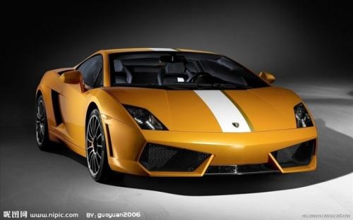 昌平火車(chē)站租車(chē)費(fèi)用與租車(chē)價(jià)格及代駕服務(wù)指南