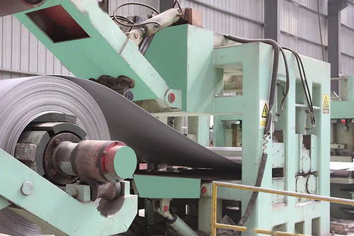 精準(zhǔn)定位，高效服務(wù) 偉業(yè)加工中心分條組金屬切削加工服務(wù)獲贊譽