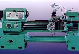 無錫二手舊金屬切削機(jī)床進(jìn)口備案與中檢代理服務(wù)供應(yīng)商 上海沙橋進(jìn)口報關(guān)公司及金屬切削加工全流程解析