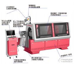 金屬切削機(jī)床價格、報價及加工服務(wù)全解析