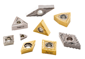 深耕中國，智造未來 京瓷機械工具事業(yè)部以高附加值產(chǎn)品與服務賦能金屬切削加工