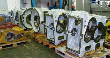 鑄鐵零件加工利器 專業(yè)面銑刀的多刃優(yōu)勢與選型應用解析