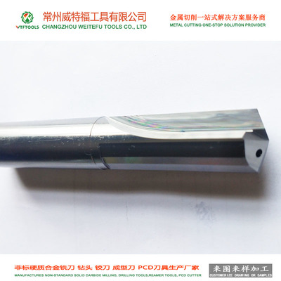 金屬切削加工服務 從基礎(chǔ)工藝到現(xiàn)代應用