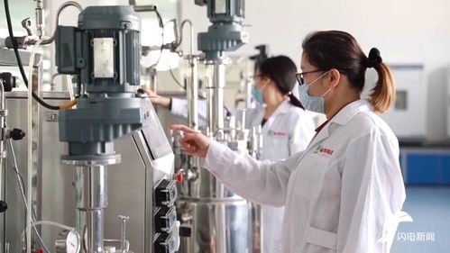 平原縣“雙輪驅(qū)動”促轉(zhuǎn)型 綠色化工與精深加工并進，錨定三百億產(chǎn)值新目標