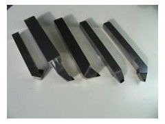 福州與倉山地區廢鎢鋼鋸片、刀片回收及金屬切削加工服務的綜合解析