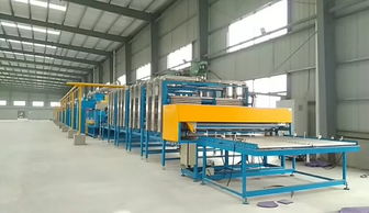 會員風采丨金狀元 從產品到服務，打造瑜伽運動產業生態鏈的金屬切削專家